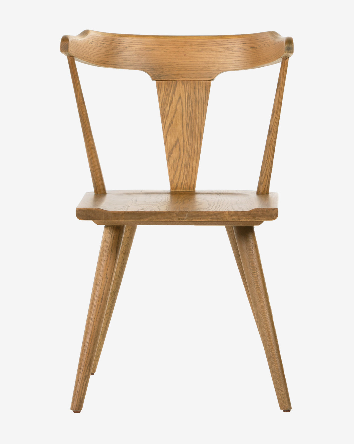 McGee & Co - Ruthie Dining Chair