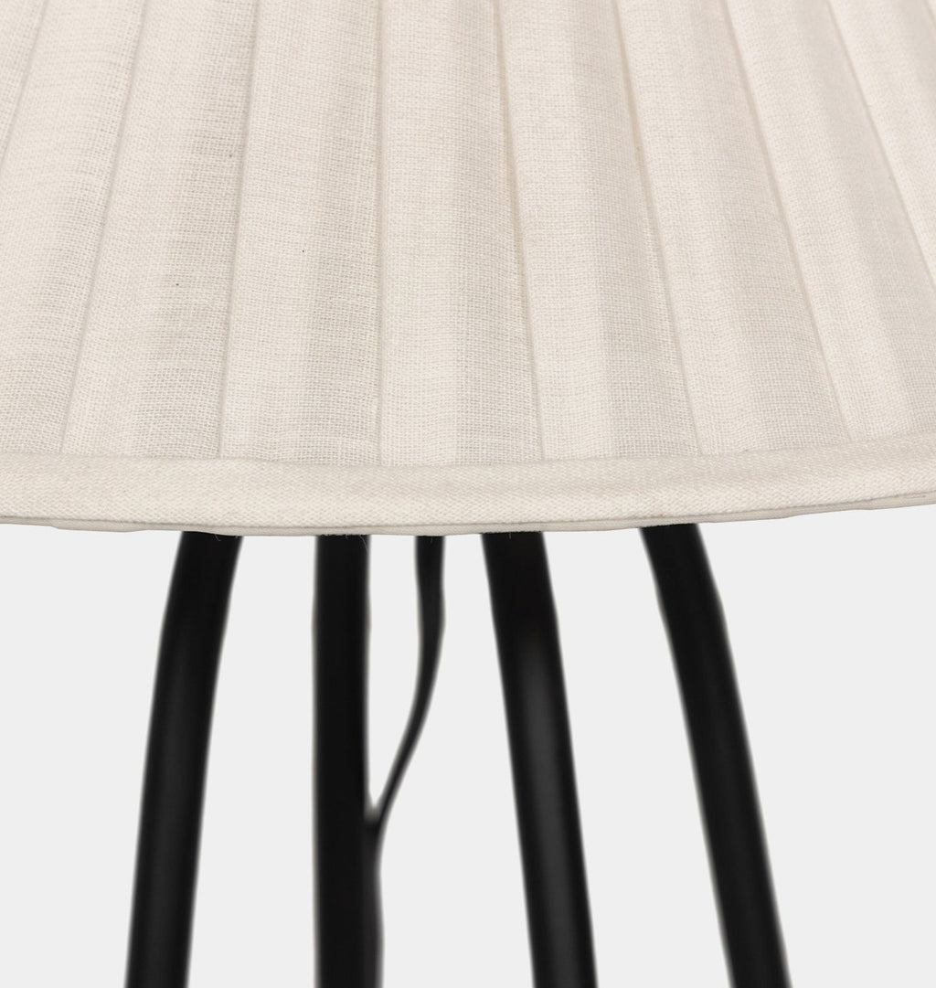 Amber Interiors - Rydell Table Lamp