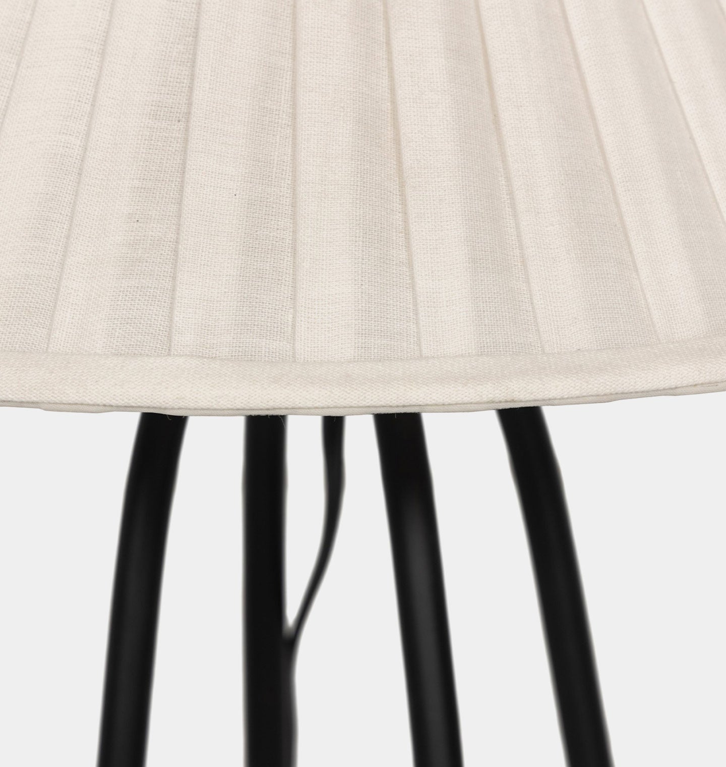 Amber Interiors - Rydell Table Lamp