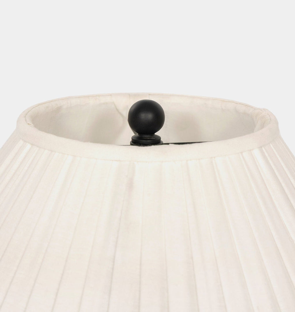 Amber Interiors - Rydell Table Lamp