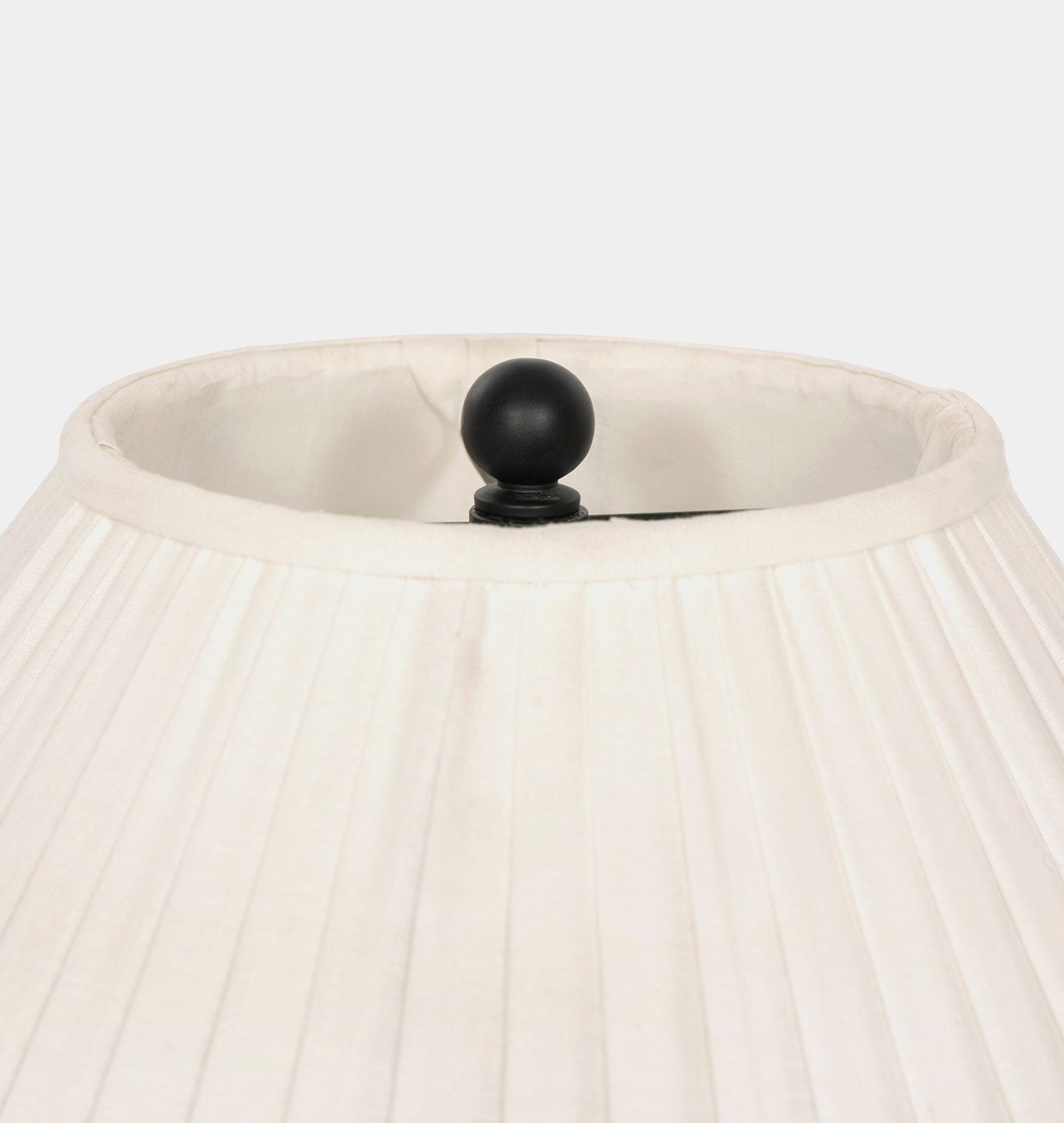 Amber Interiors - Rydell Table Lamp