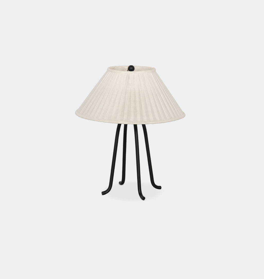 Amber Interiors - Rydell Table Lamp