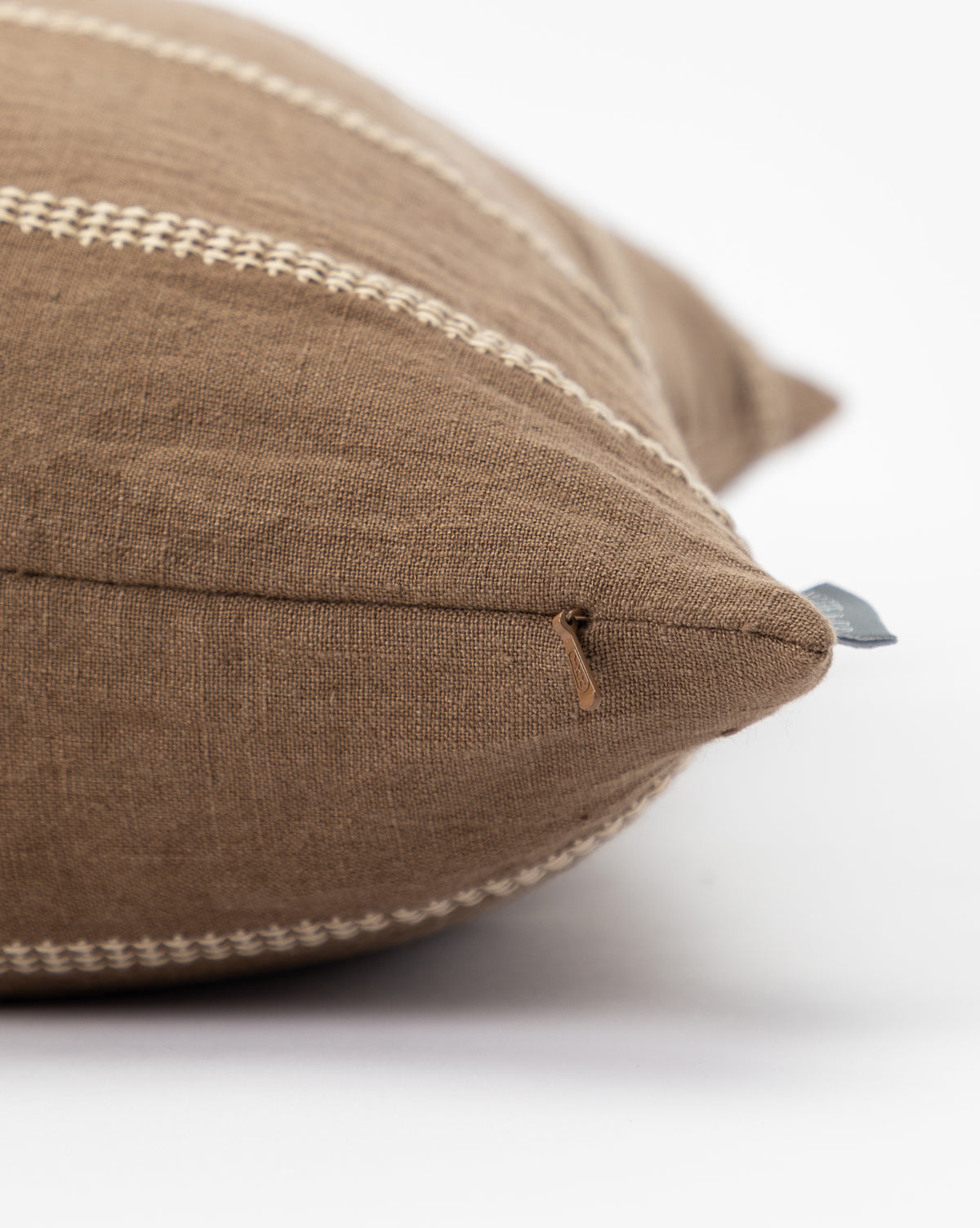 McGee & Co - Ryder Pillow Cover
