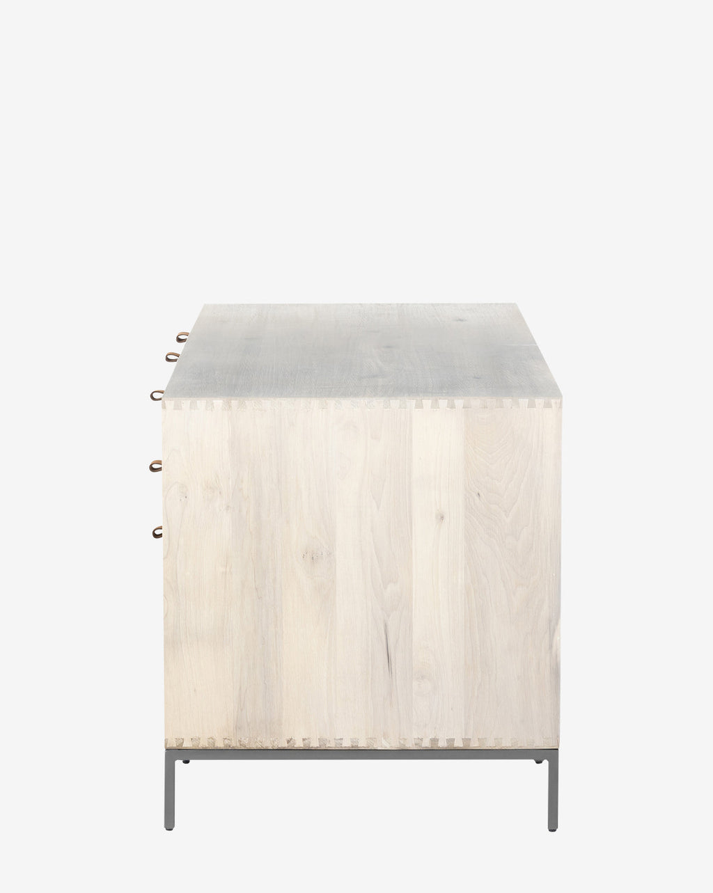 McGee & Co - Ryker Desk