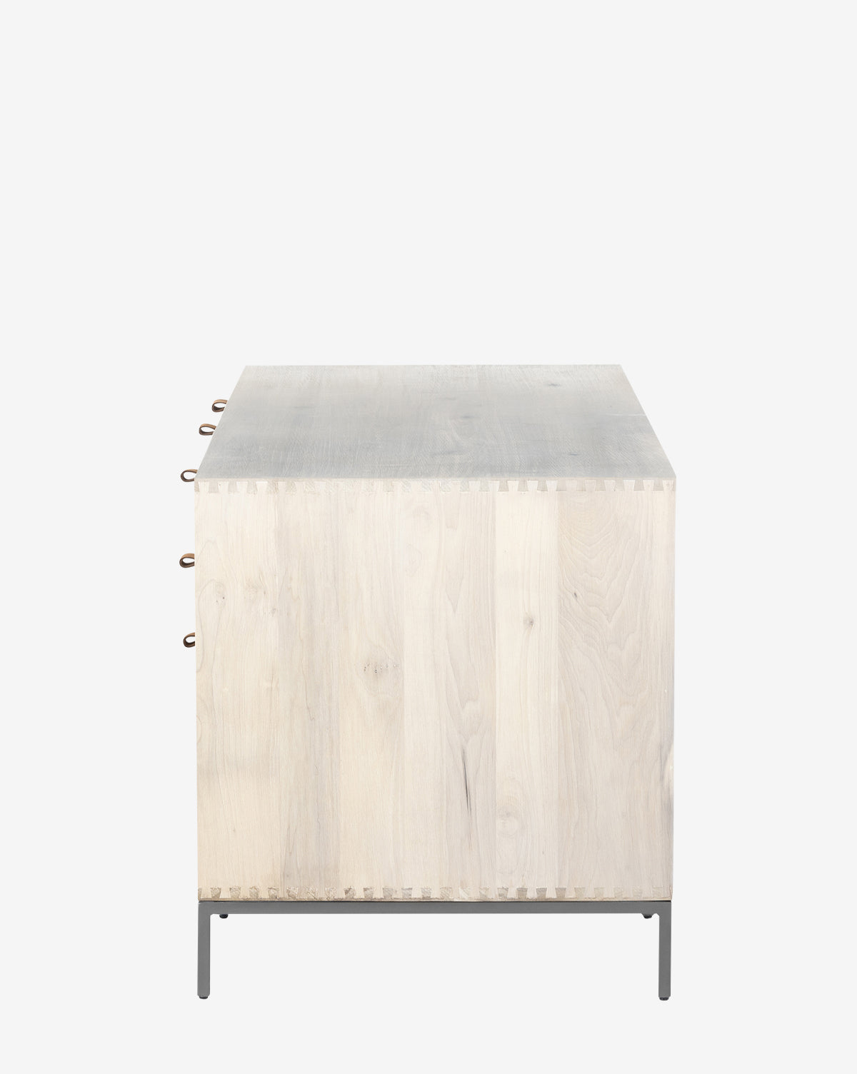 McGee & Co - Ryker Desk