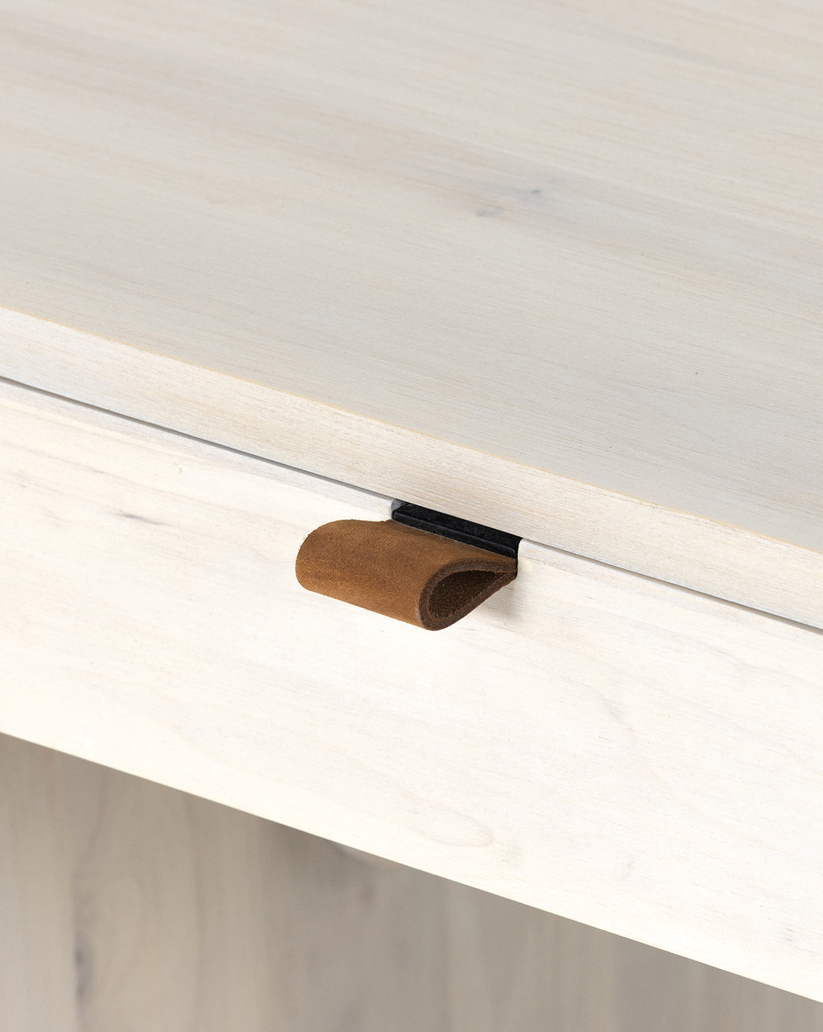 McGee & Co - Ryker Desk