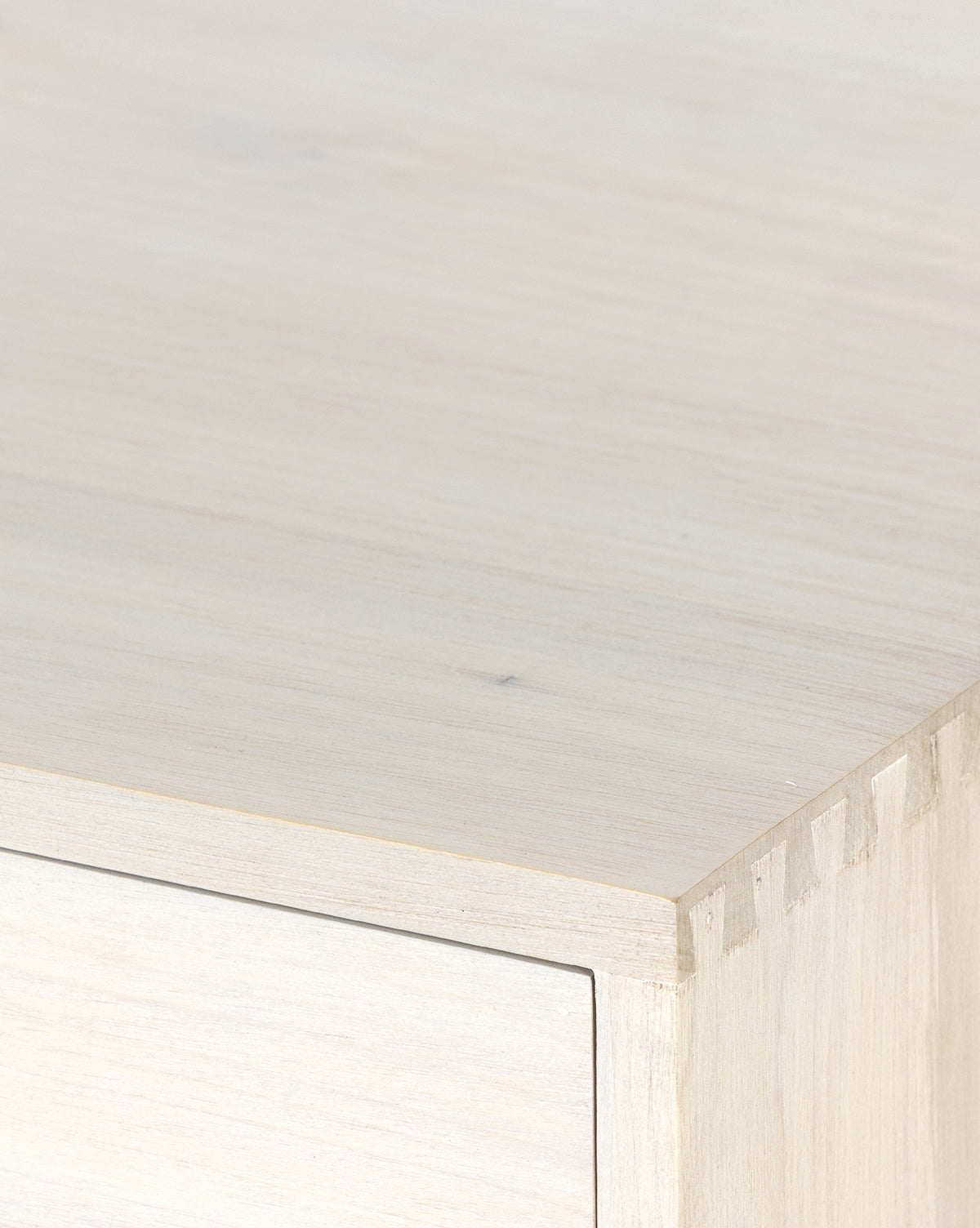 McGee & Co - Ryker Desk