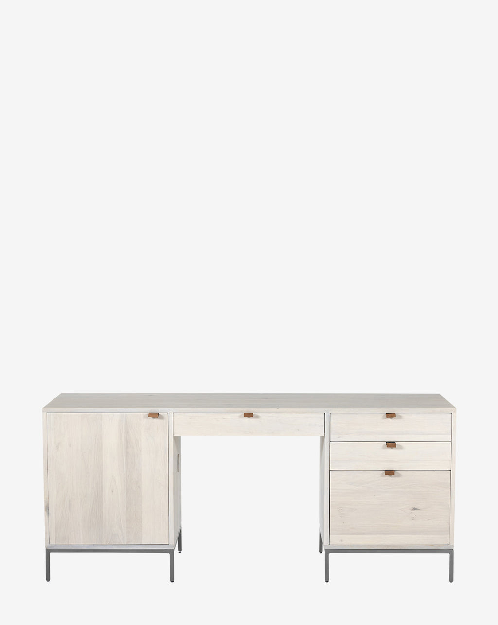 McGee & Co - Ryker Desk