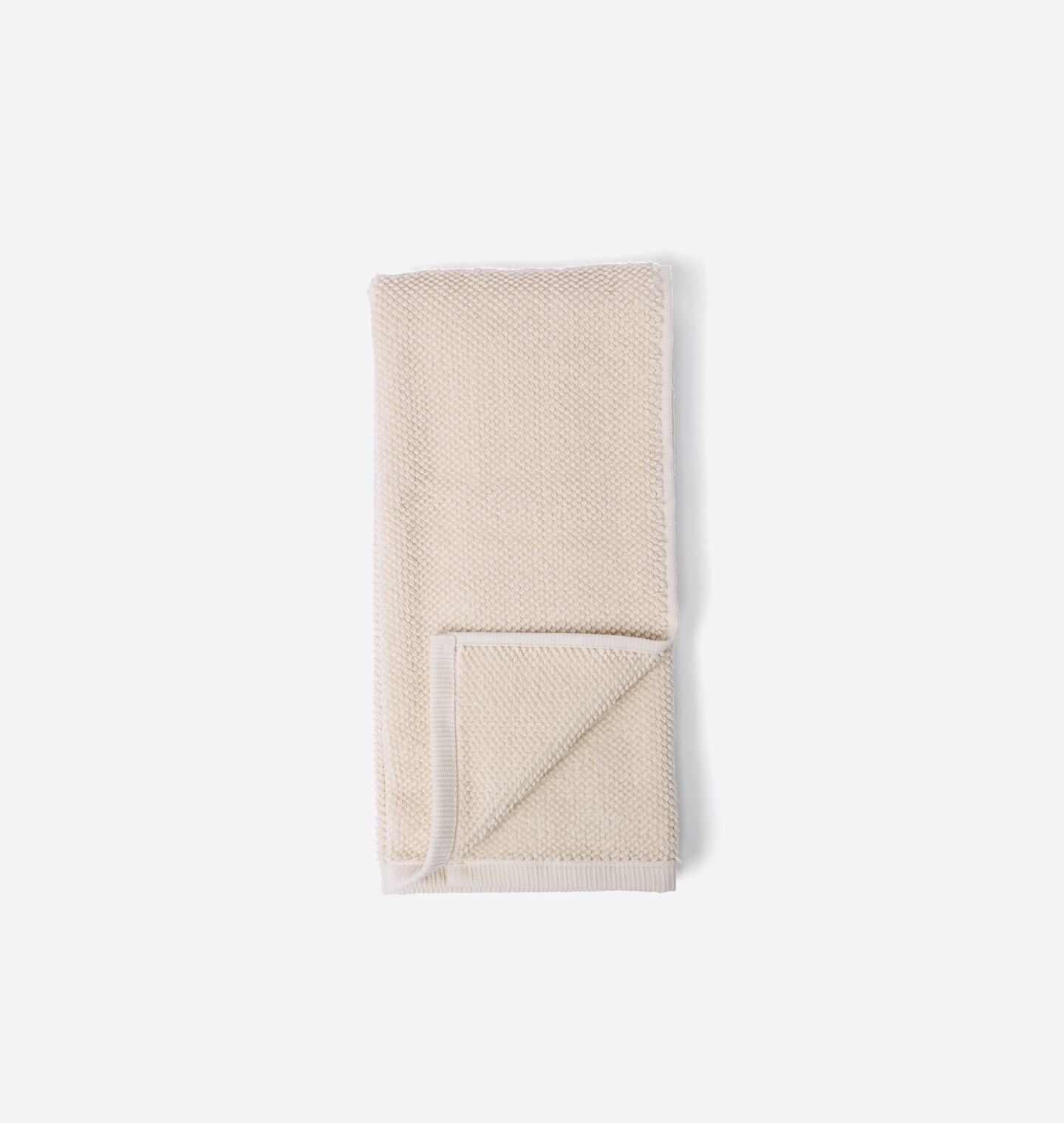 Amber Interiors - Mahon Rice Weave Towel Set
