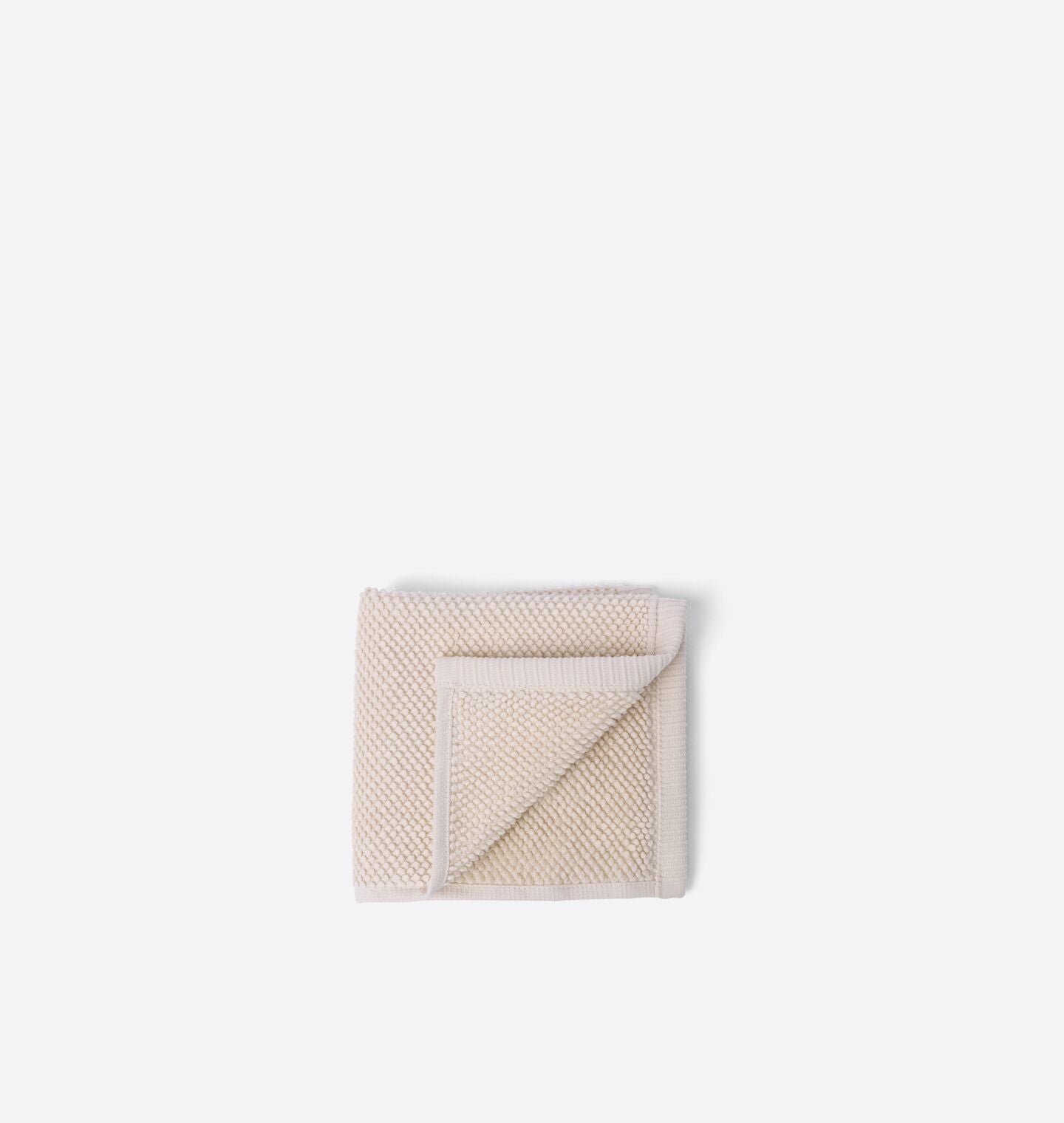 Amber Interiors - Mahon Rice Weave Towel Set