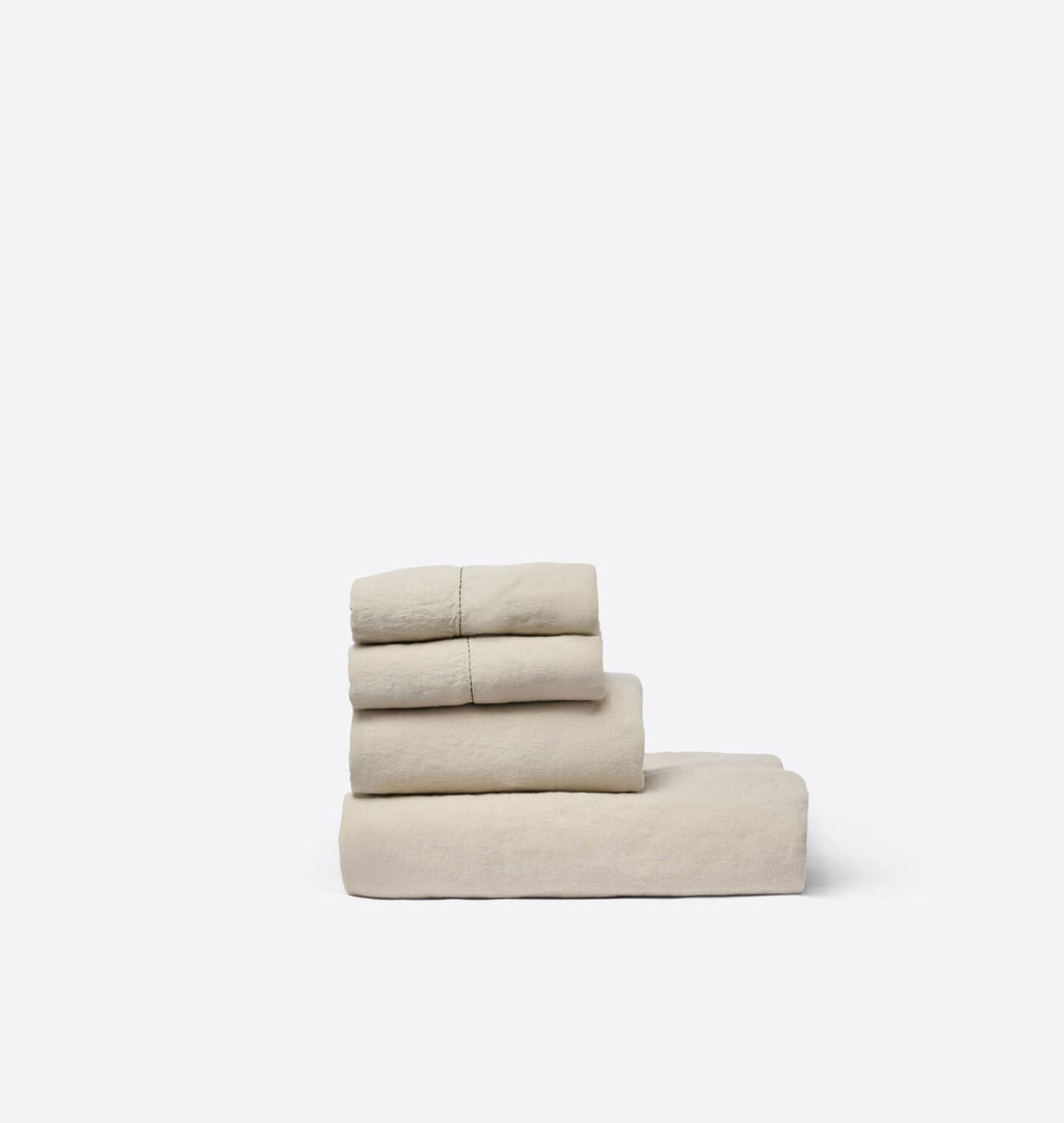 Amber Interiors - Luca Sheet Set