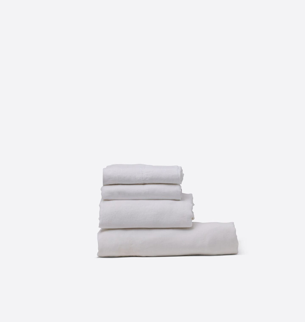 Amber Interiors - Luca Sheet Set