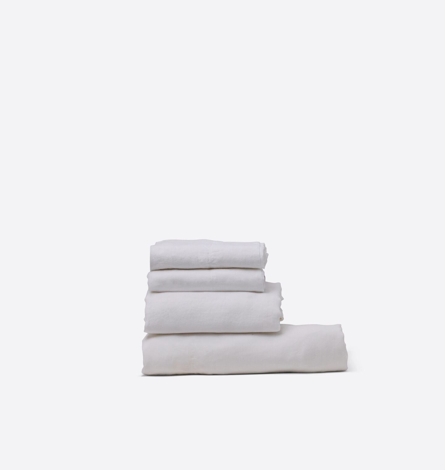 Amber Interiors - Luca Sheet Set