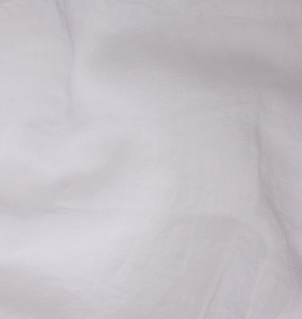 Amber Interiors - Luca Sheet Set