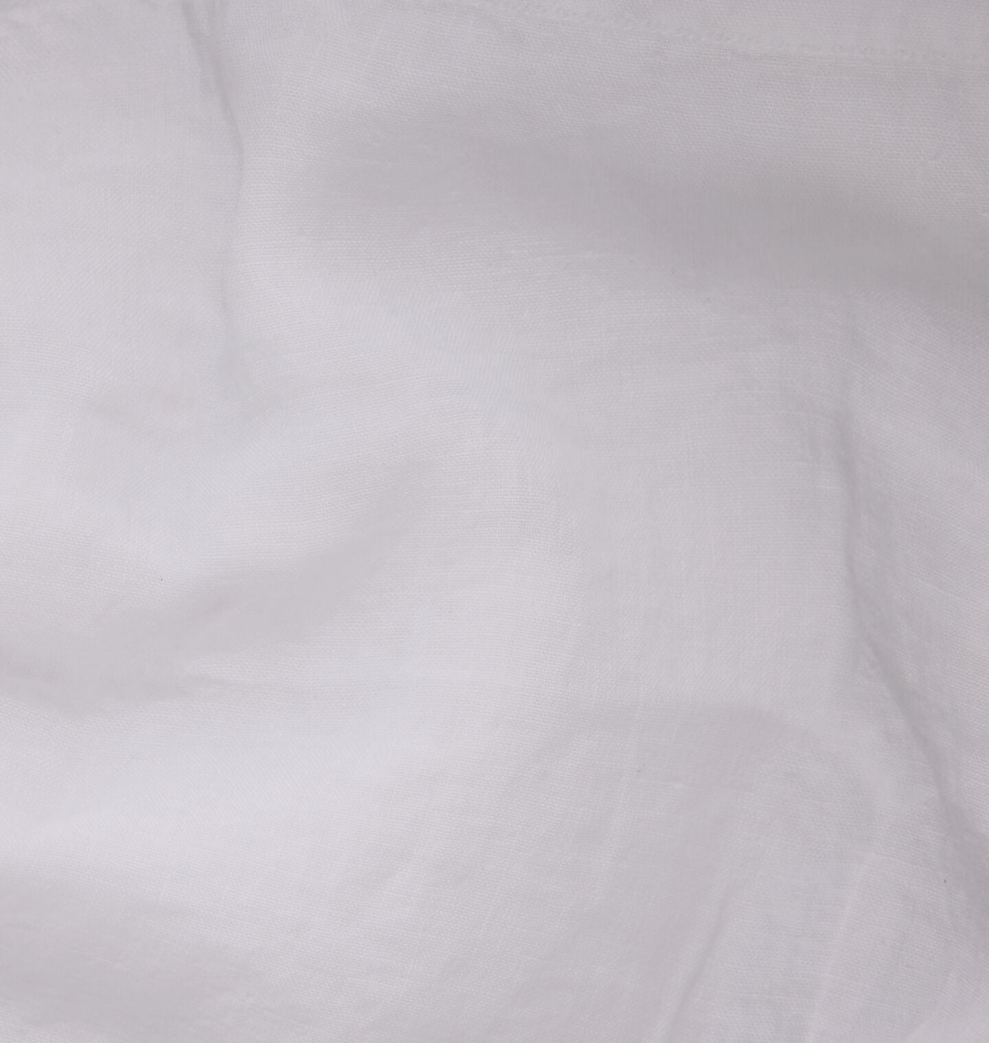 Amber Interiors - Luca Sheet Set