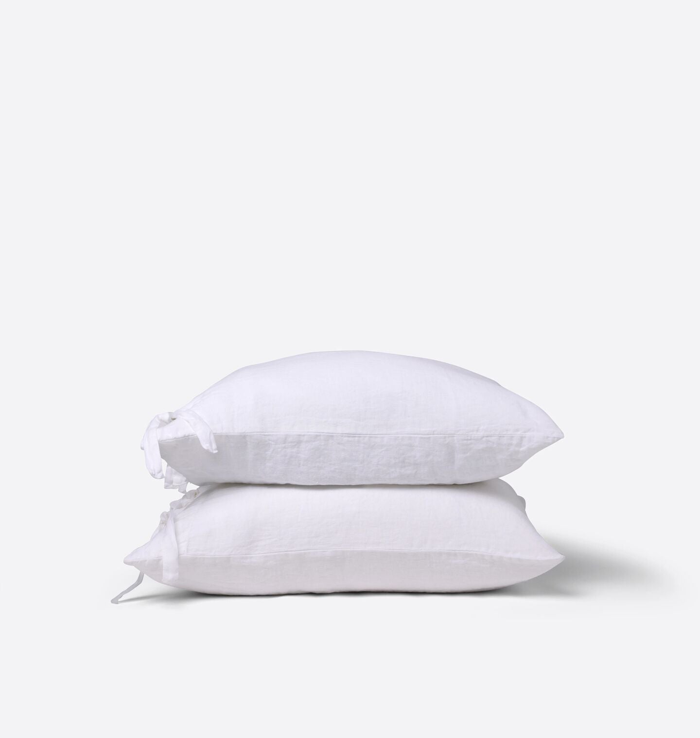 Amber Interiors - Luca Duvet and Sham Bundle