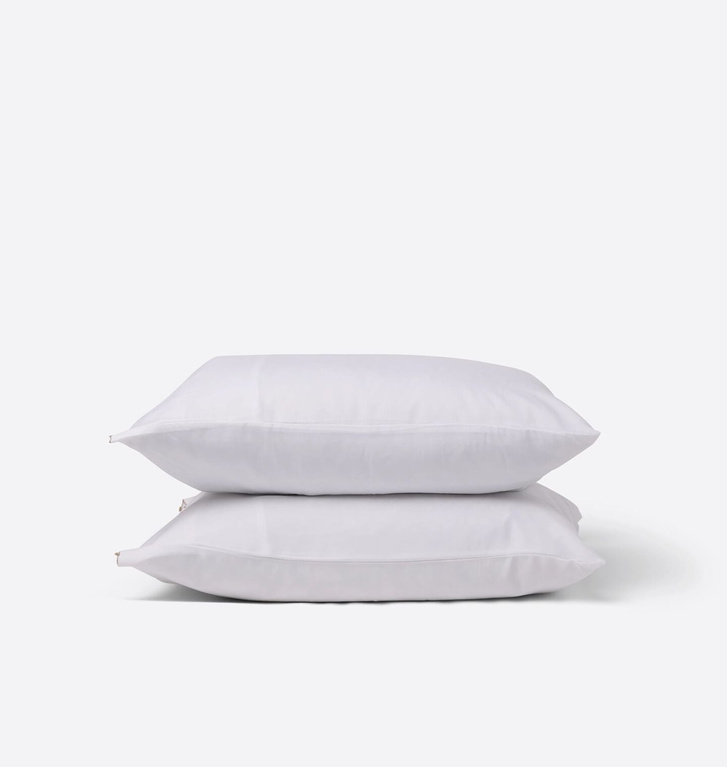 Amber Interiors - Loom Pillow Sham S/2