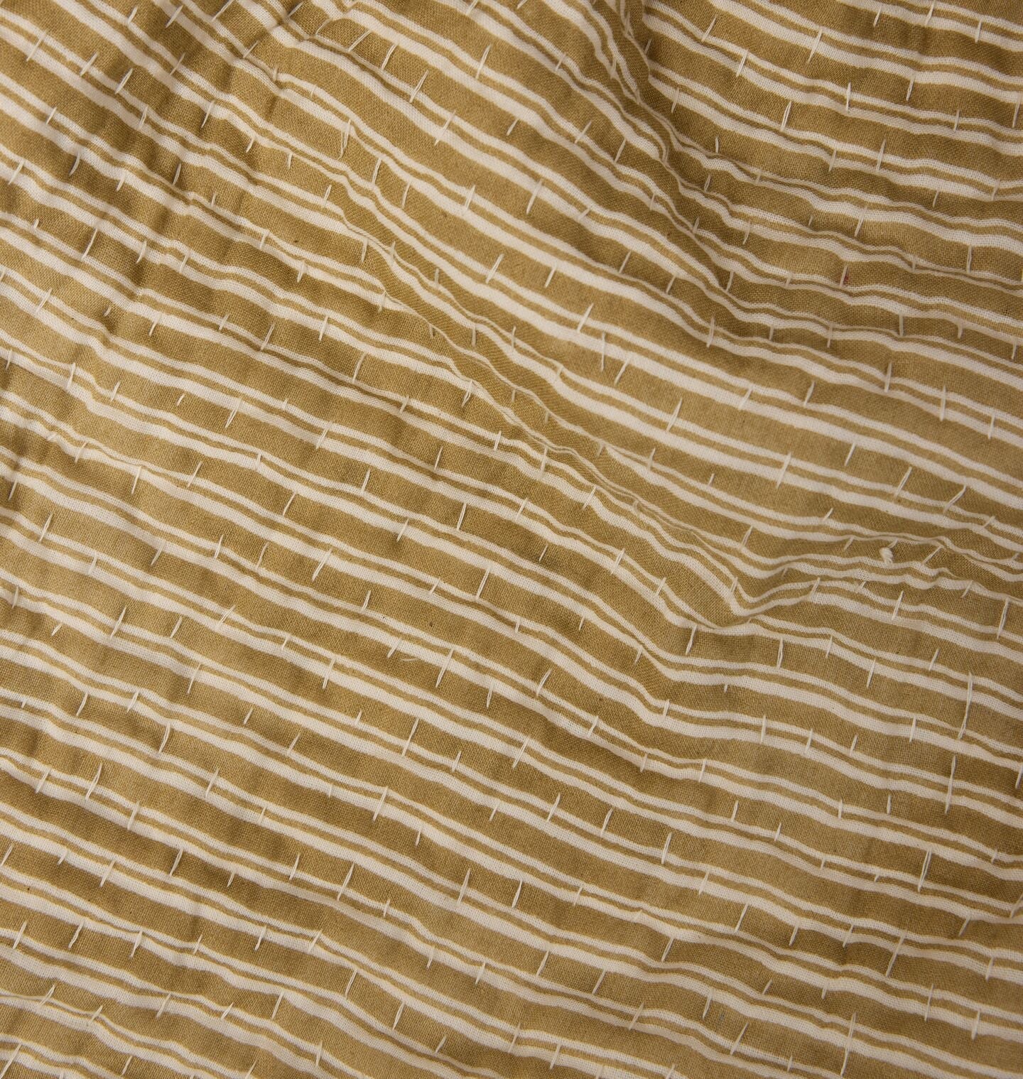 Amber Interiors - Enzo Quilt