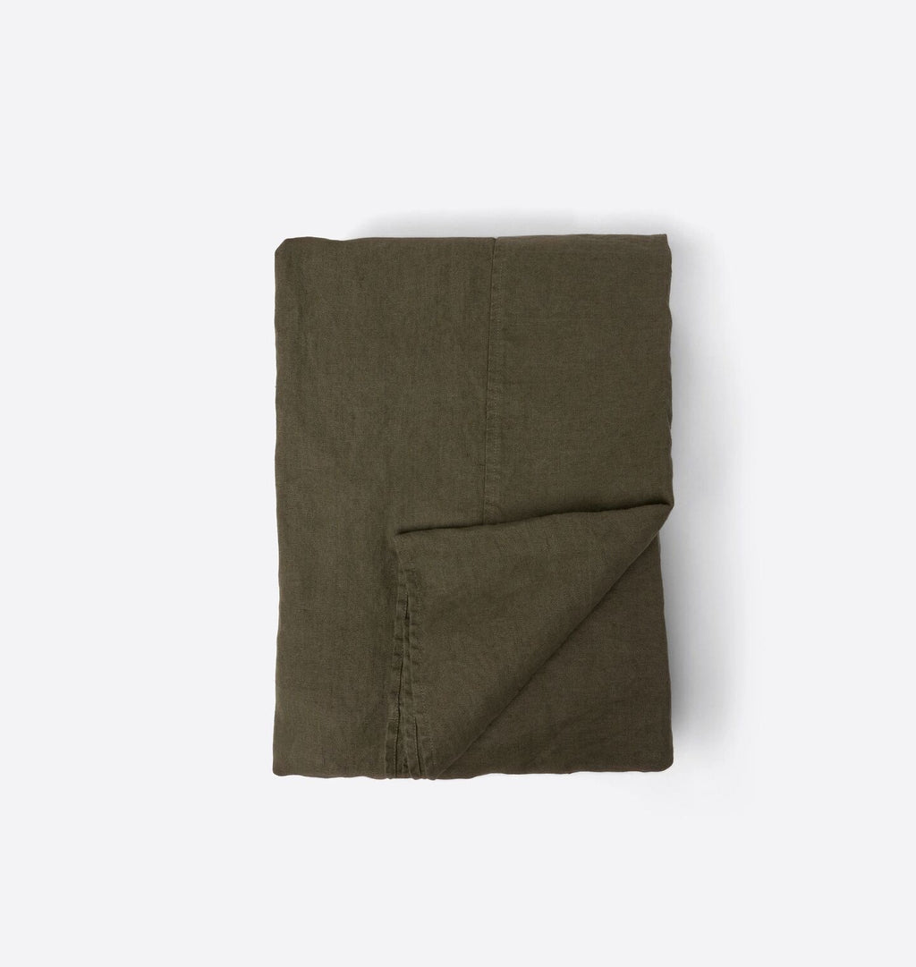 Amber Interiors - Sandro Bedcover