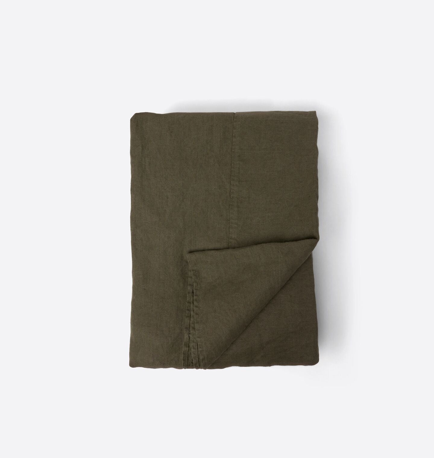 Amber Interiors - Sandro Bedcover