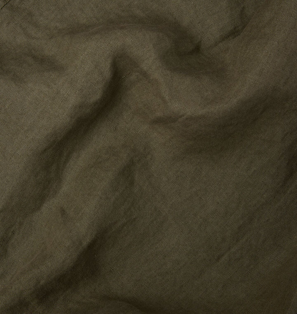 Amber Interiors - Sandro Bedcover