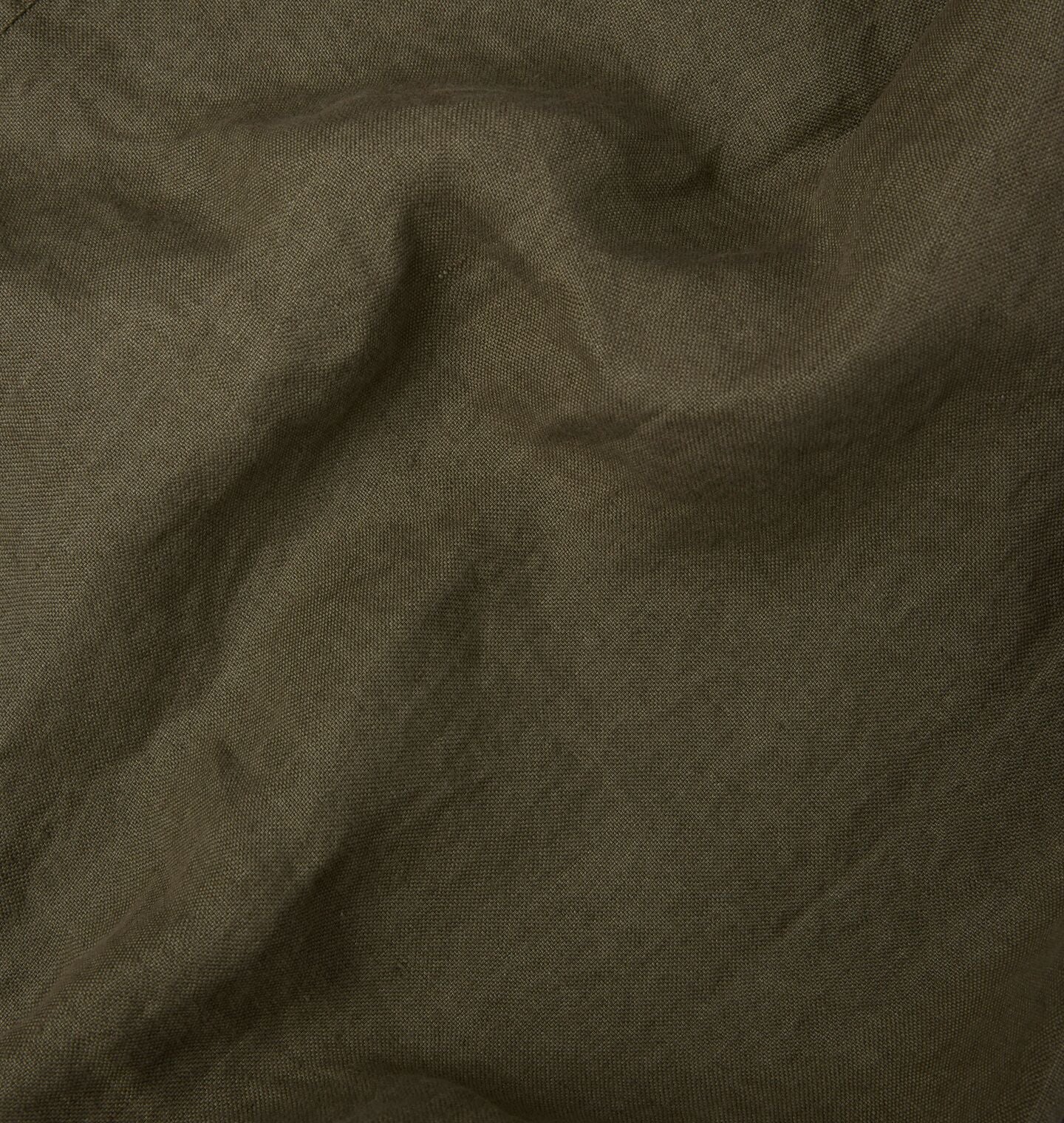 Amber Interiors - Sandro Bedcover
