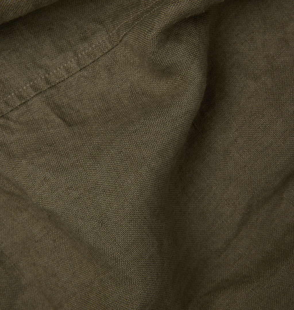 Amber Interiors - Sandro Bedcover