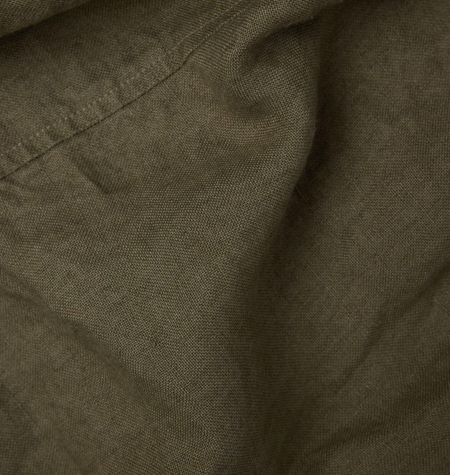 Amber Interiors - Sandro Bedcover