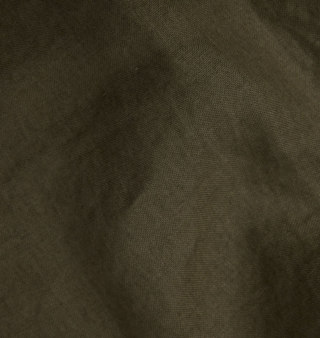 Amber Interiors - Sandro Bedcover