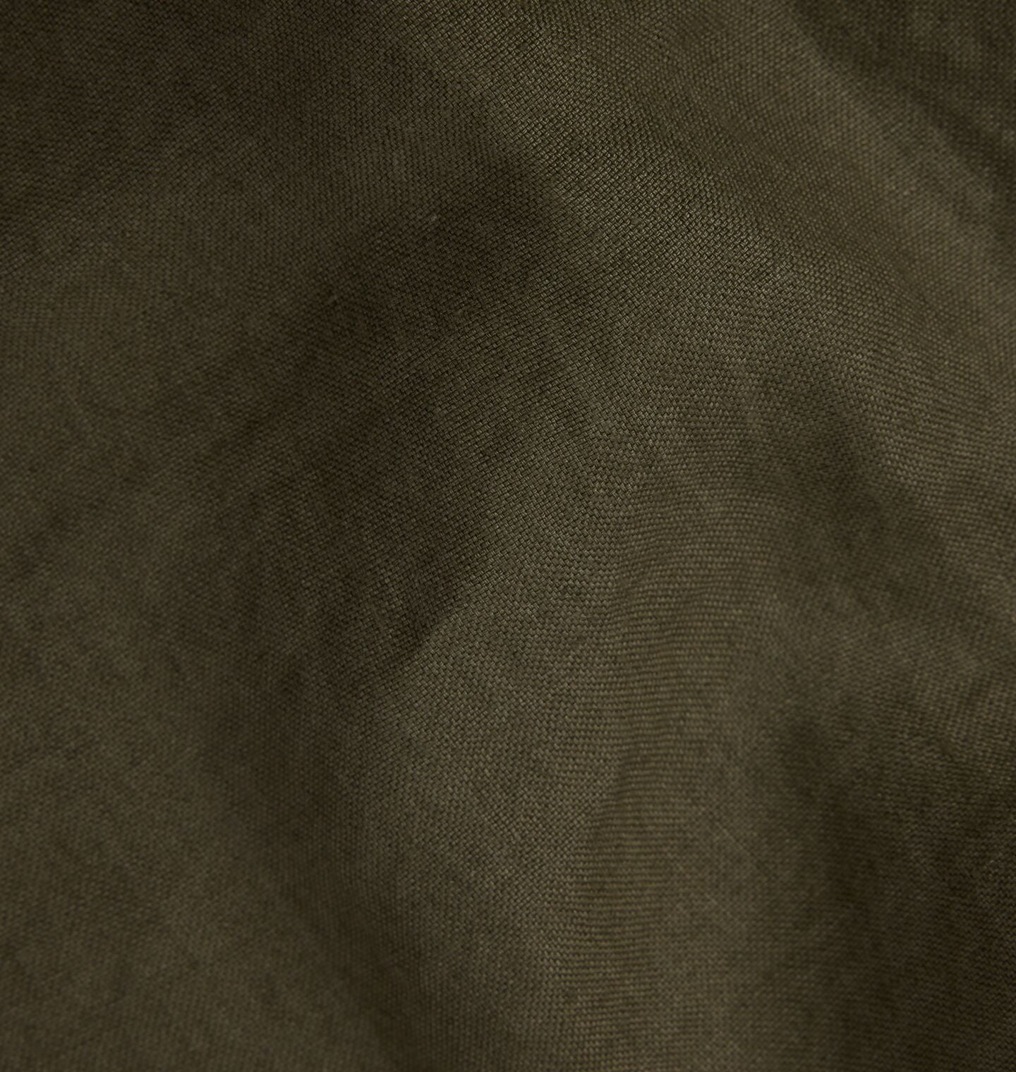 Amber Interiors - Sandro Bedcover