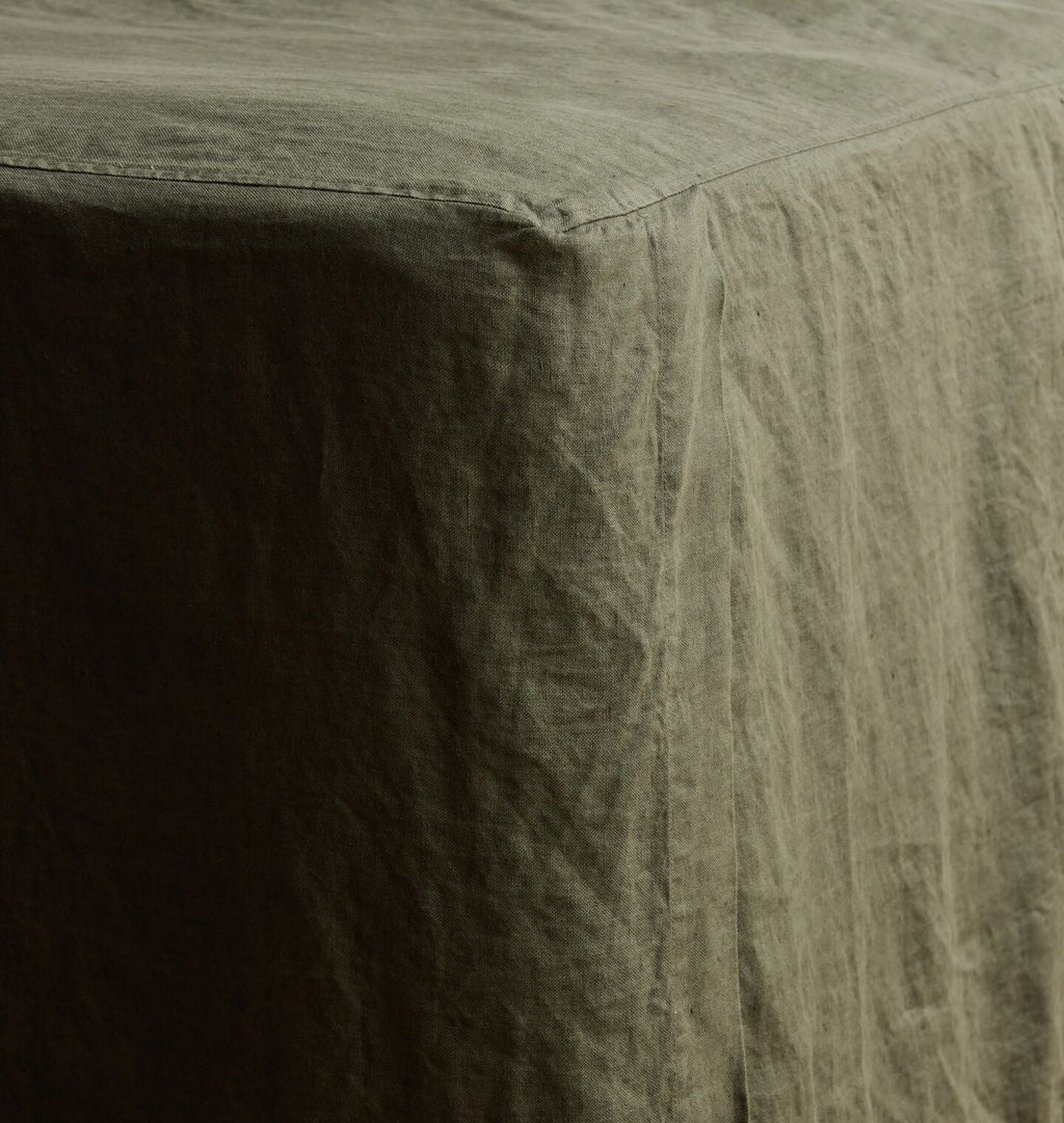 Amber Interiors - Sandro Bedcover