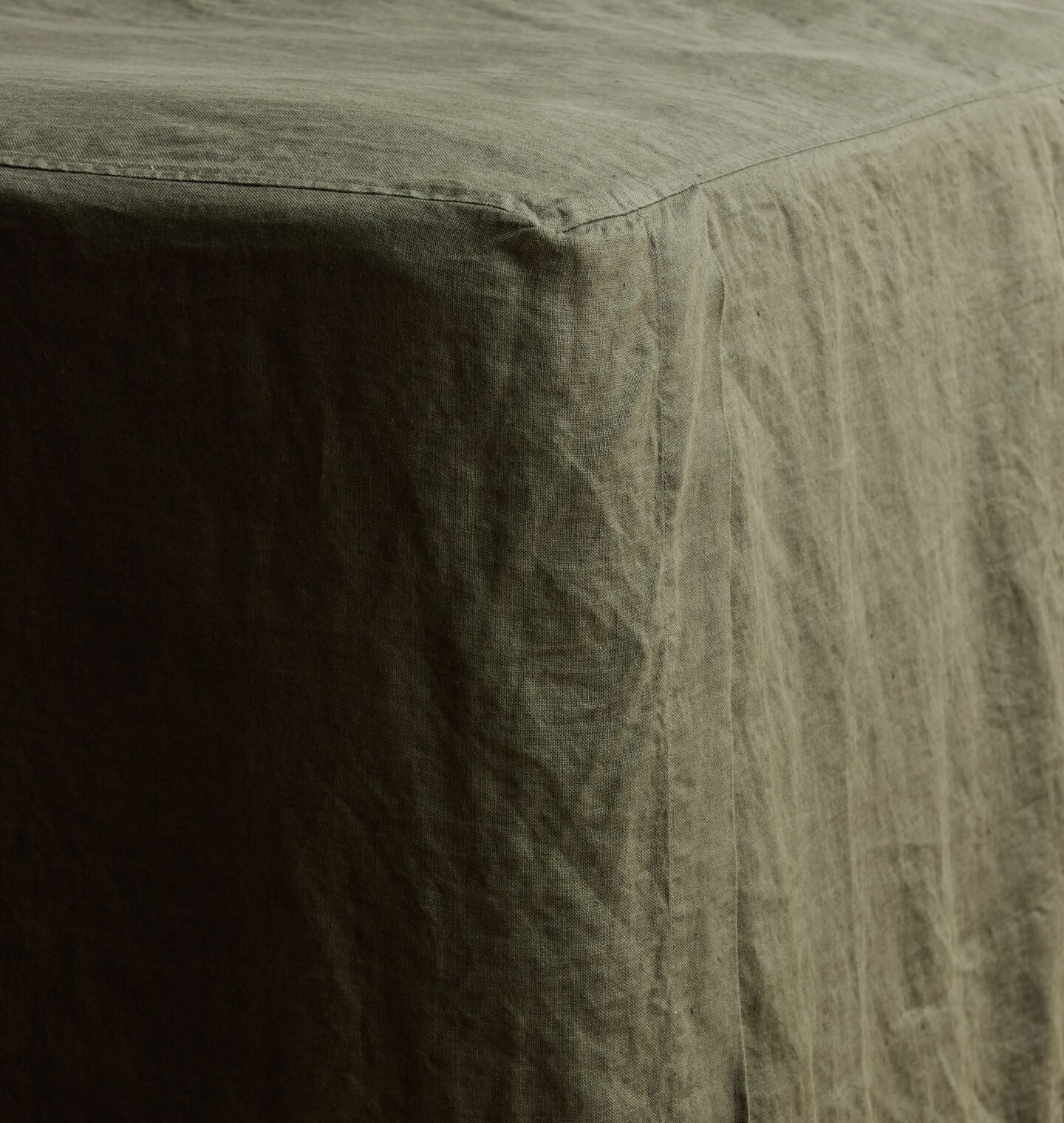 Amber Interiors - Sandro Bedcover