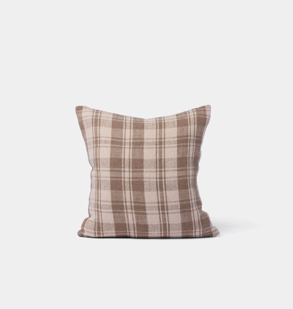 Amber Interiors - Reims Pillow