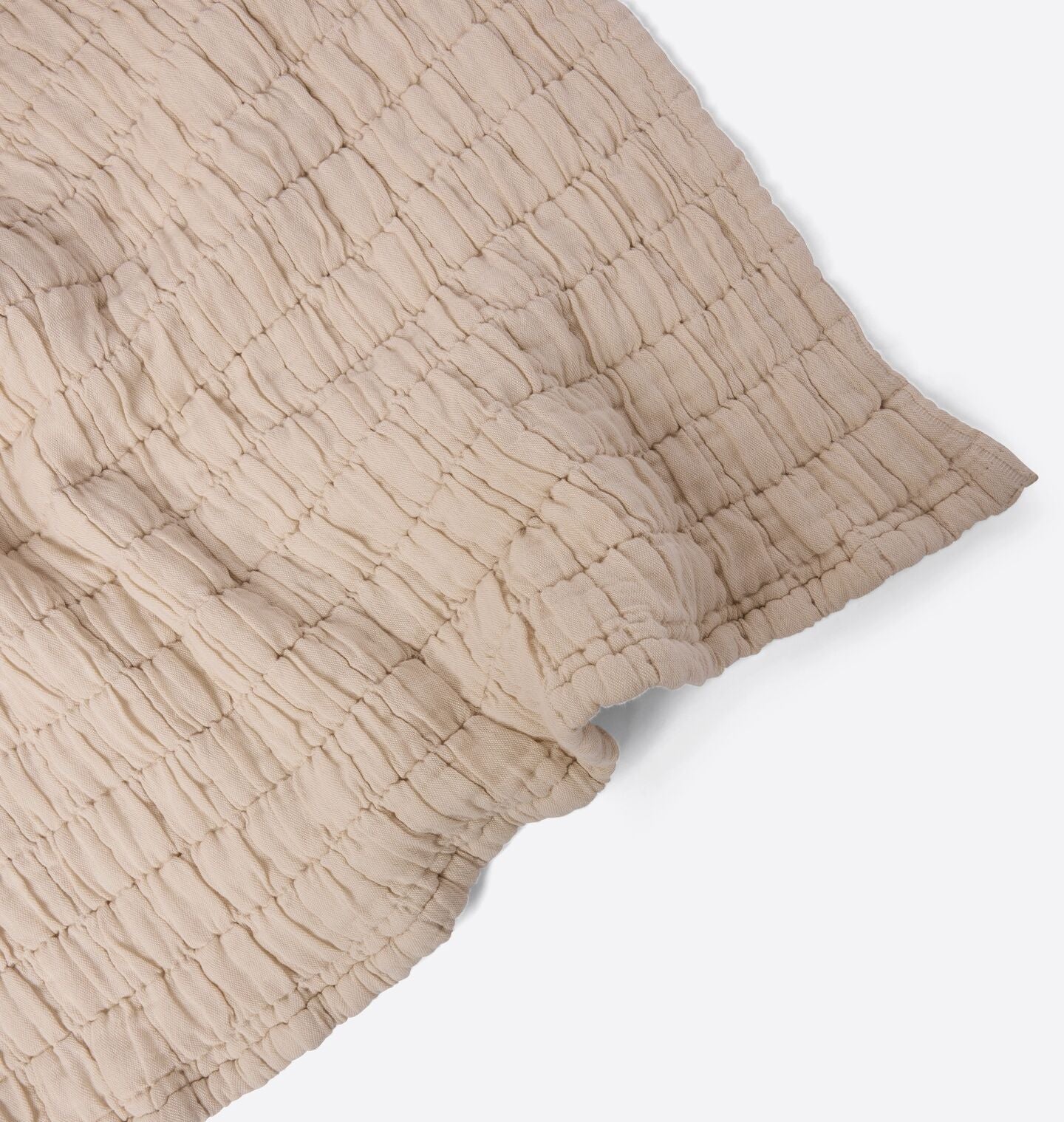 Amber Interiors - Farrah Throw Blanket