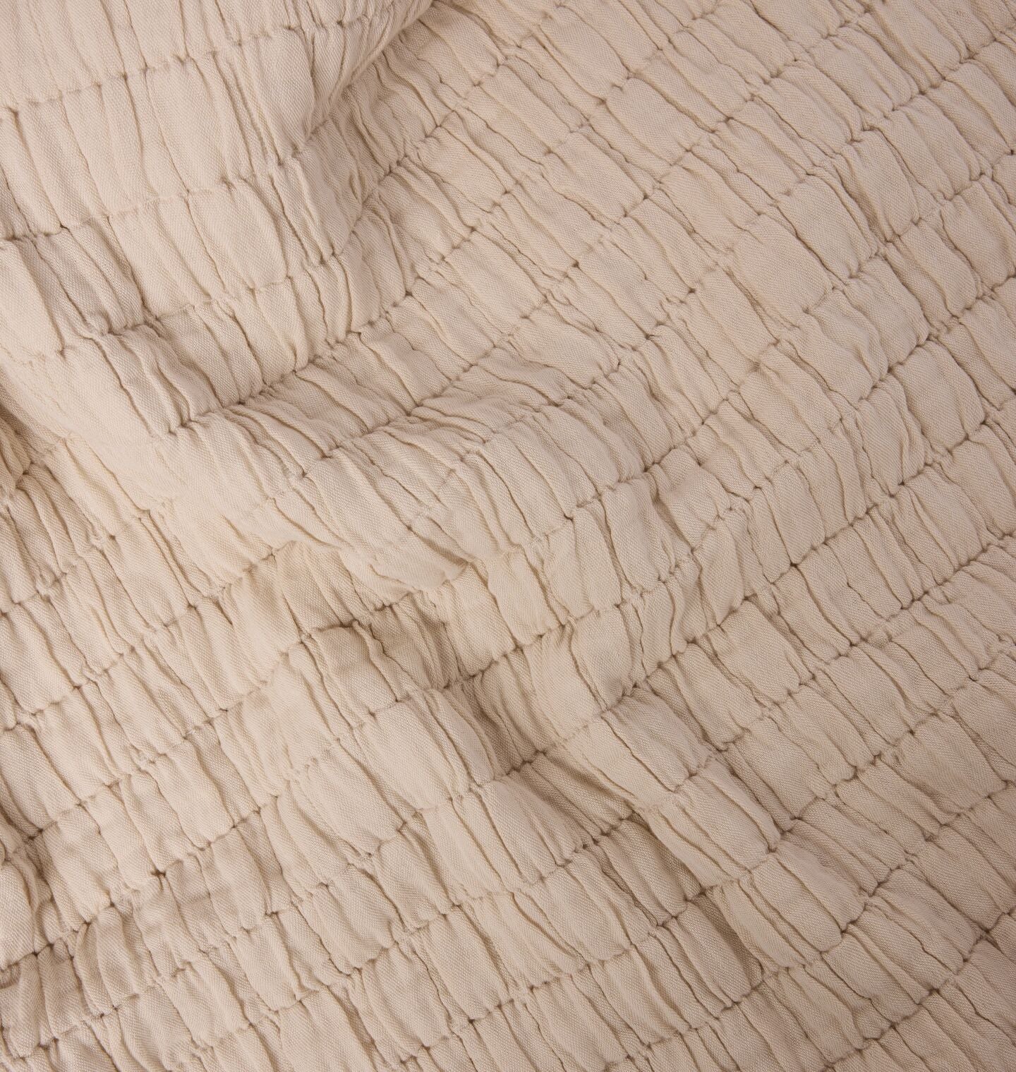 Amber Interiors - Farrah Throw Blanket