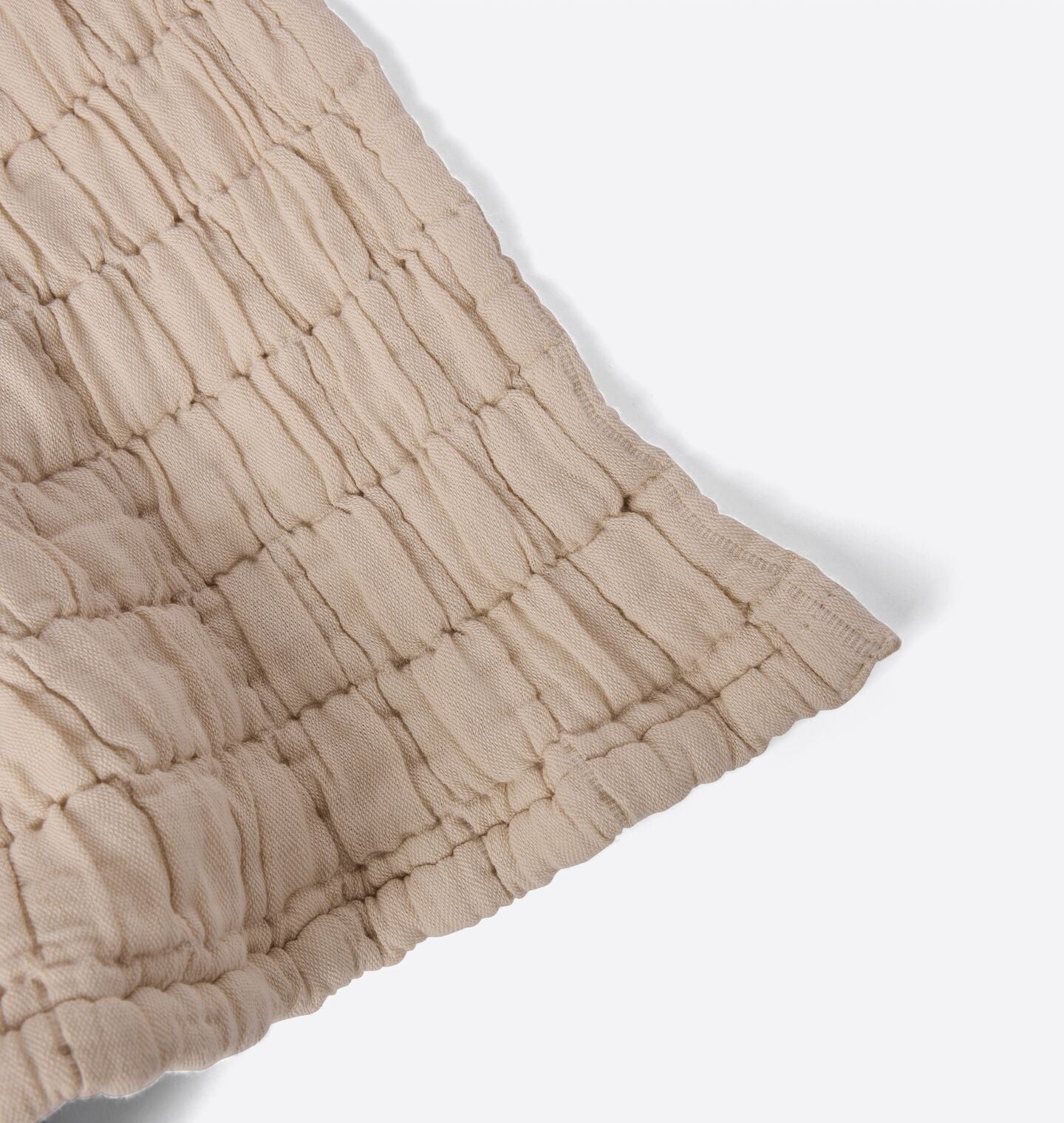 Amber Interiors - Farrah Throw Blanket