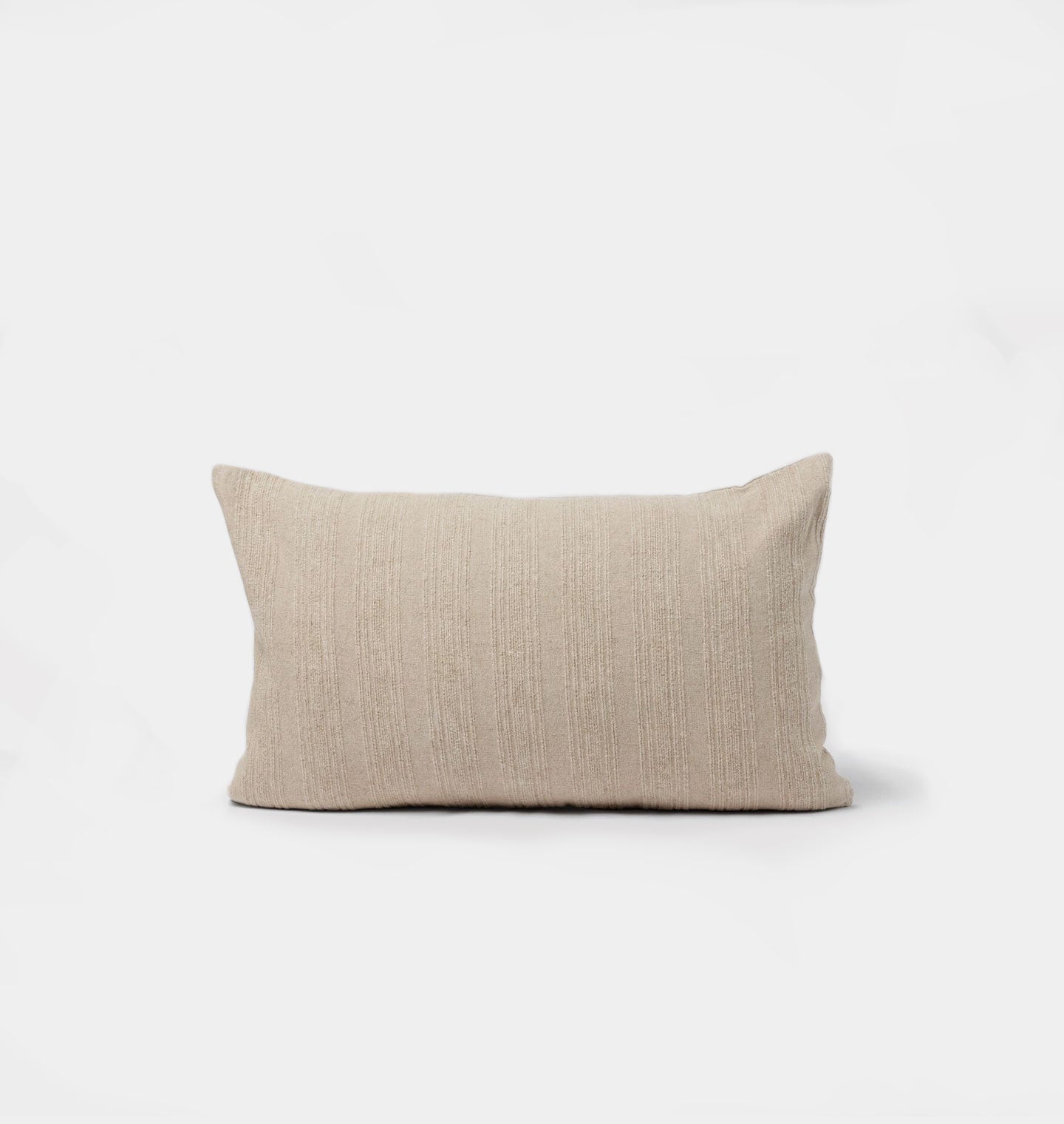 Amber Interiors - Andro Pillow