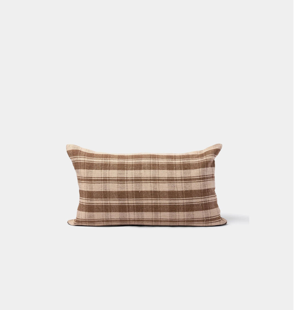 Amber Interiors - Reims Pillow