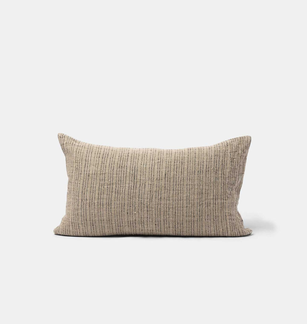 Amber Interiors - Wynn Pillow