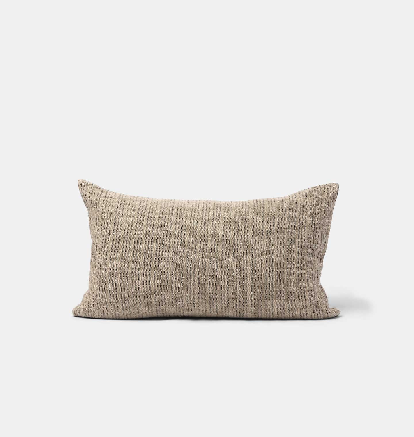 Amber Interiors - Wynn Pillow