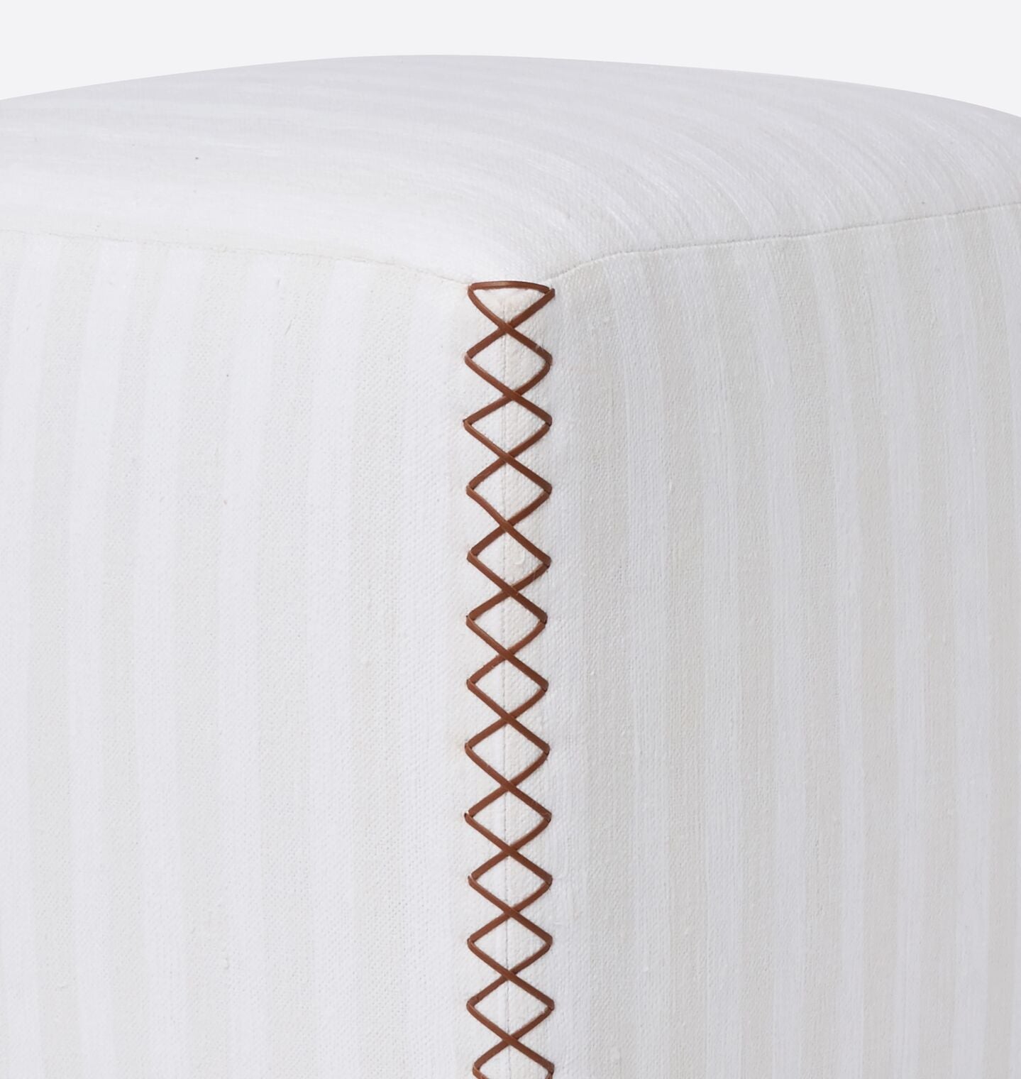 Amber Interiors - Vintage Topanga Cube J.XXIX.XXVI