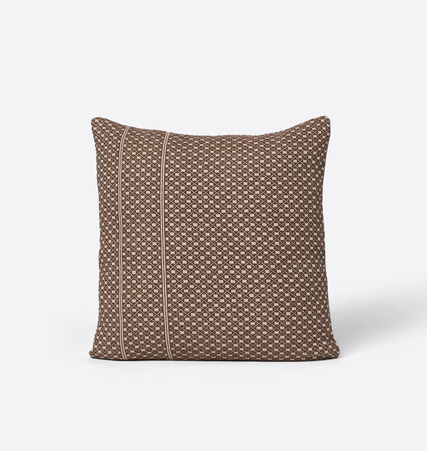Amber Interiors - Pillow Bundle SAI - XIX