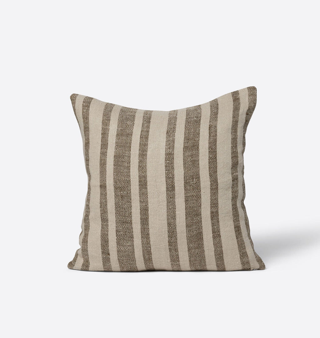 Amber Interiors - Pillow Bundle SAI - XIX