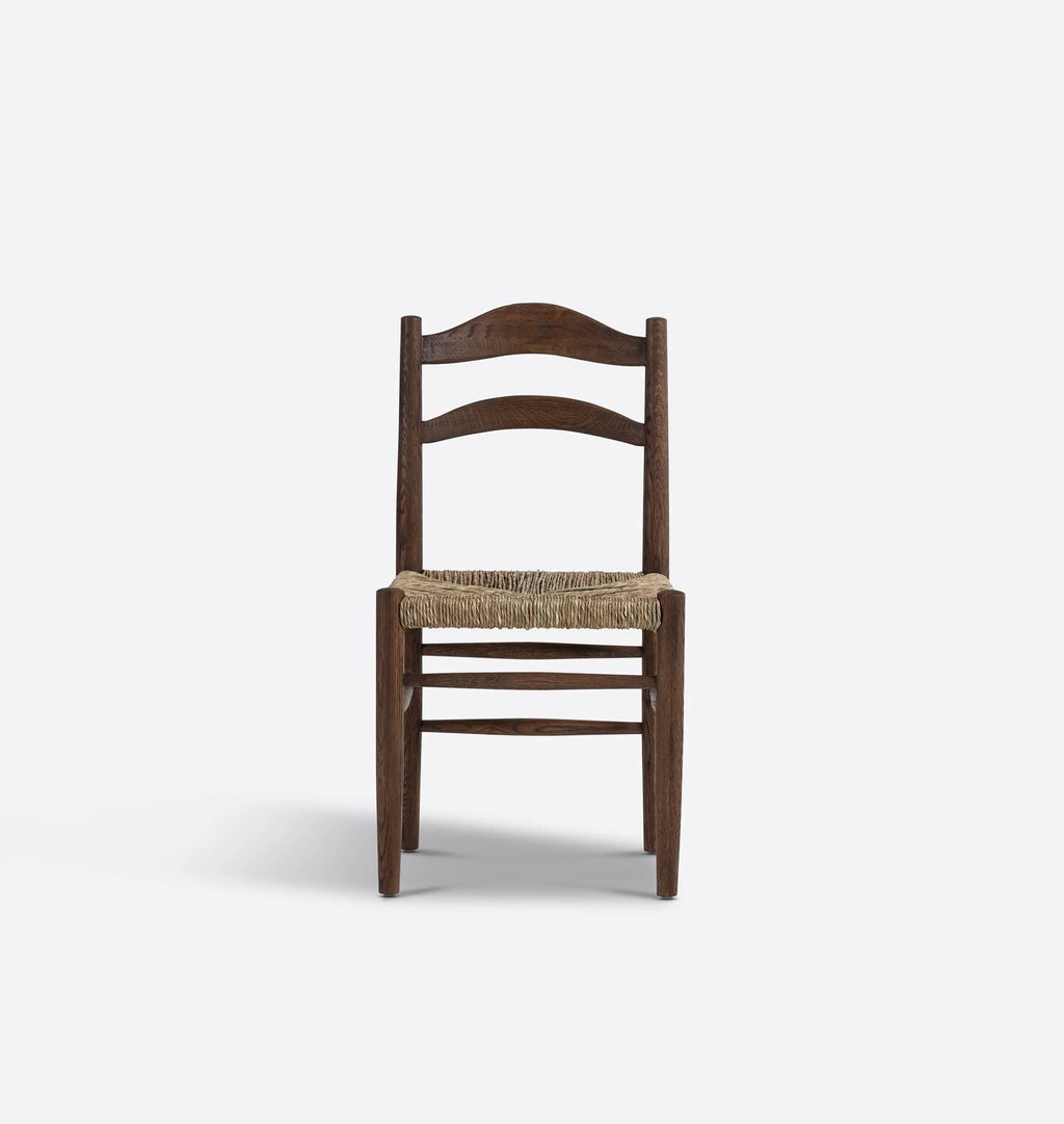 Amber Interiors - Cadie Dining Chair
