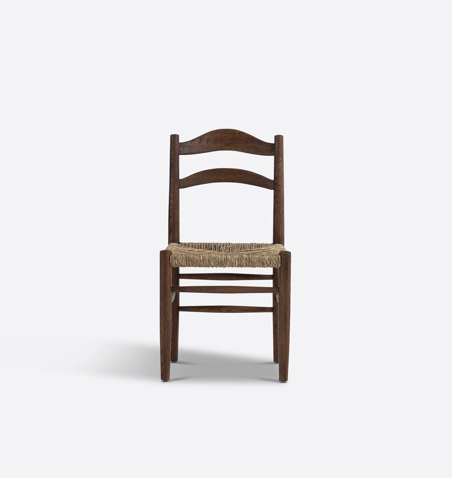 Amber Interiors - Cadie Dining Chair