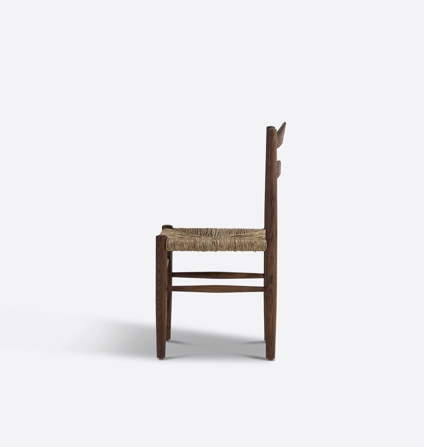 Amber Interiors - Cadie Dining Chair