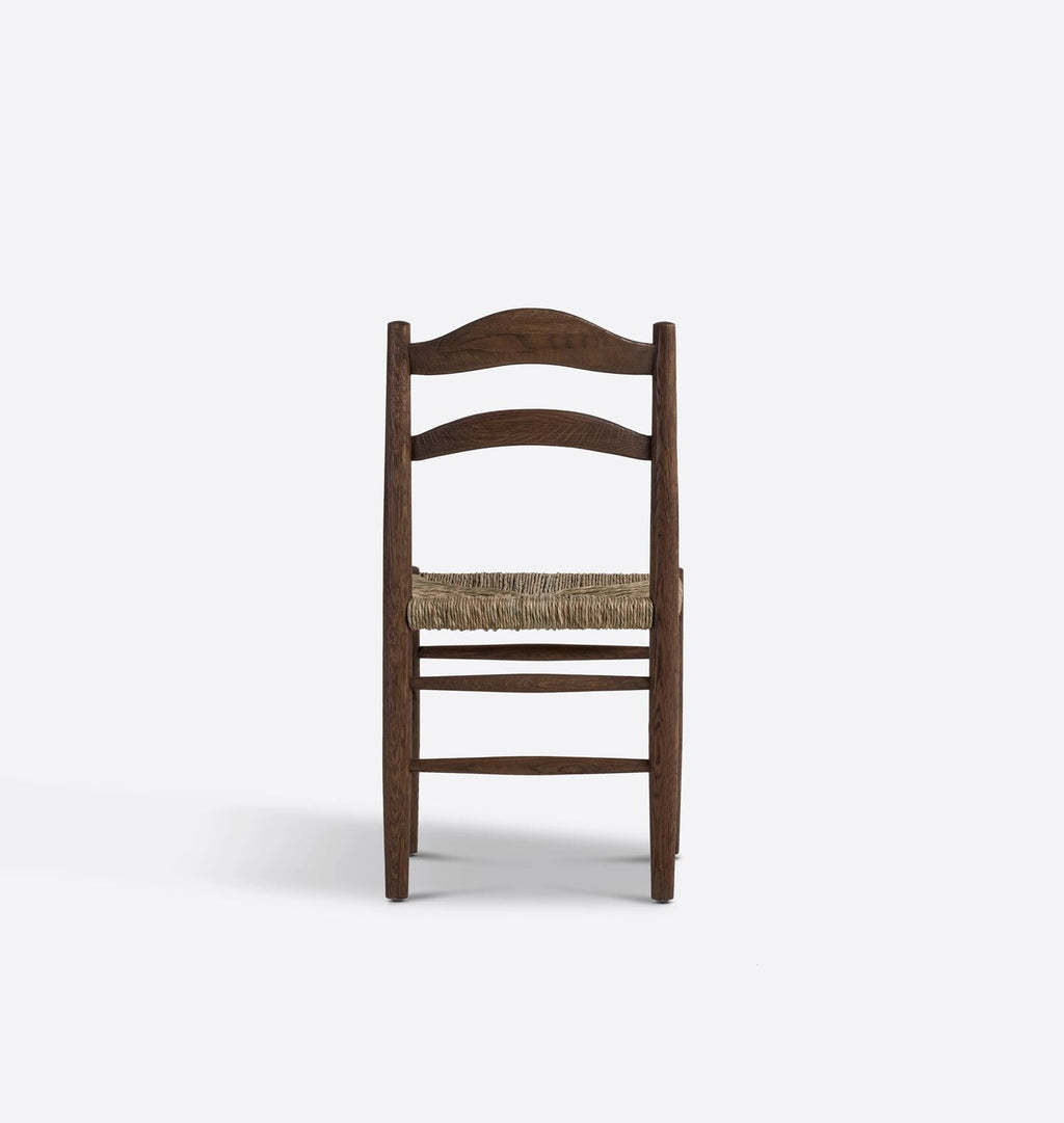 Amber Interiors - Cadie Dining Chair