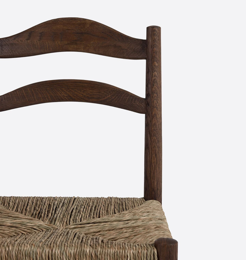 Amber Interiors - Cadie Dining Chair