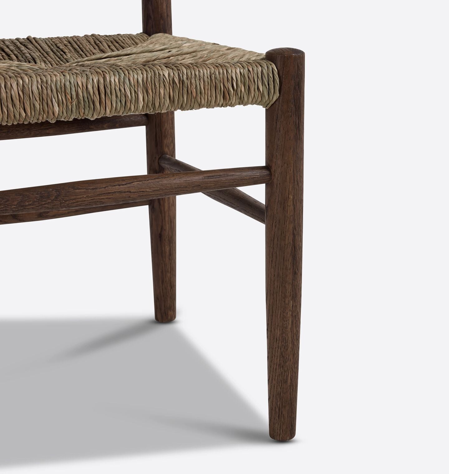 Amber Interiors - Cadie Dining Chair