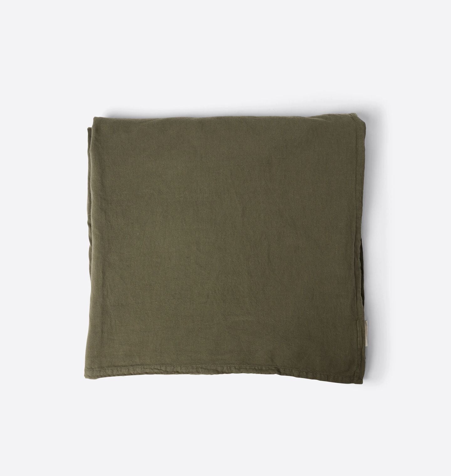 Amber Interiors - Celia Tablecloth